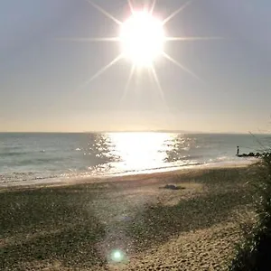 Lazy Days , Bournemouth United Kingdom